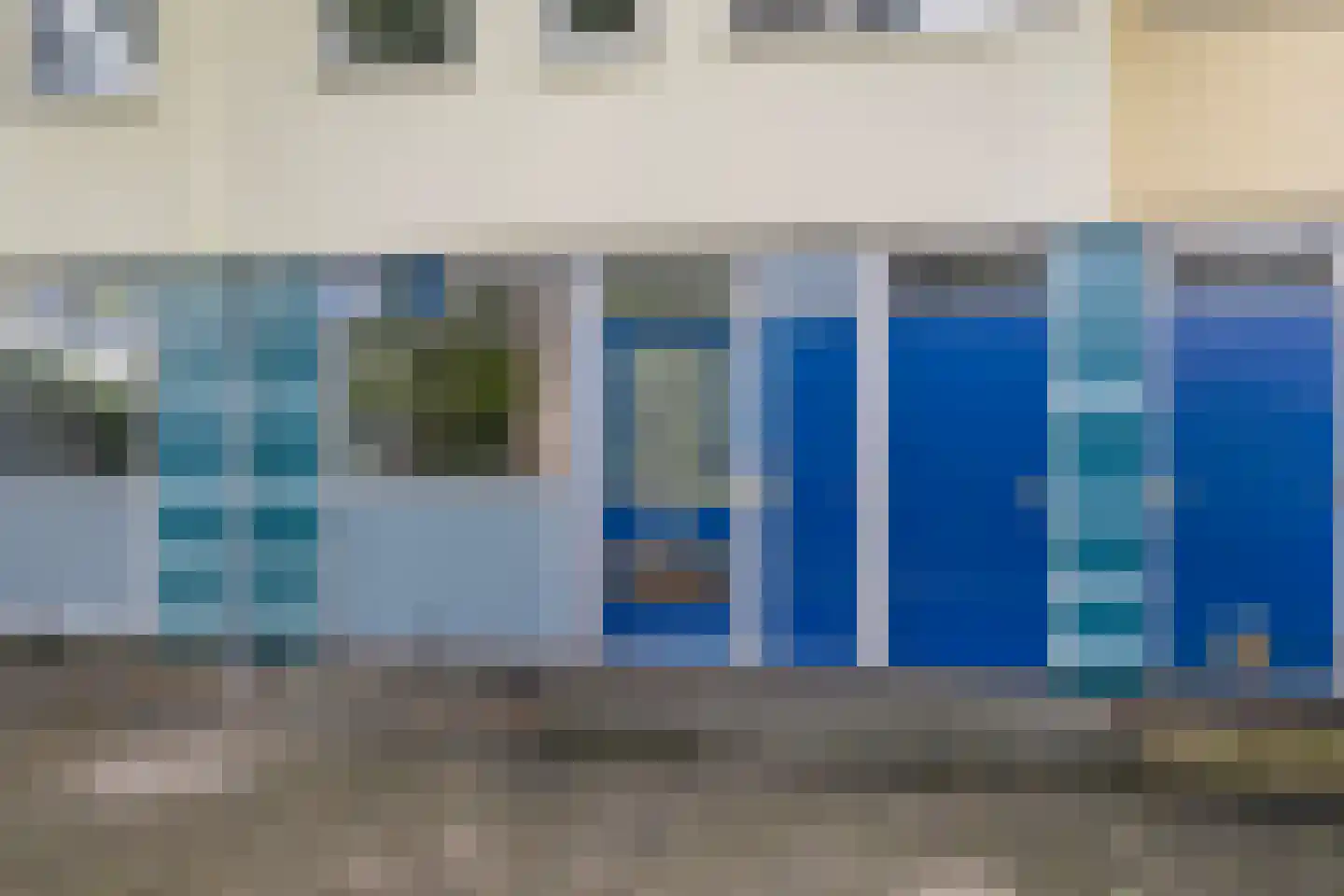 de Gealanden 149 Leeuwarden thumbnail 4