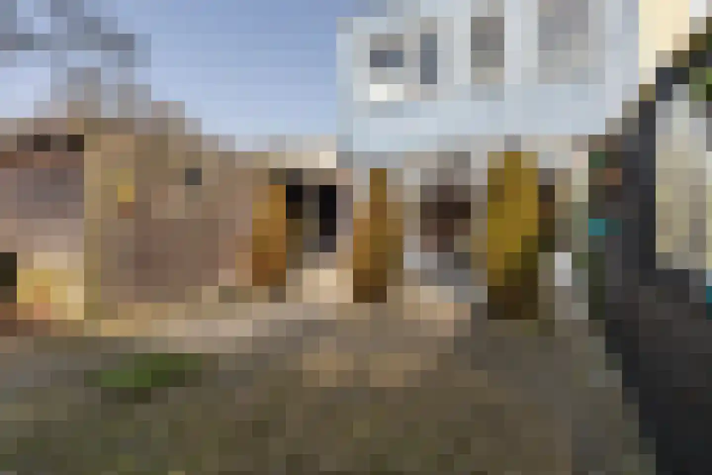 de Gealanden 31 Leeuwarden thumbnail 25