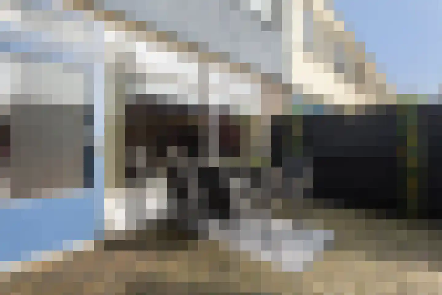 de Gealanden 31 Leeuwarden thumbnail 26