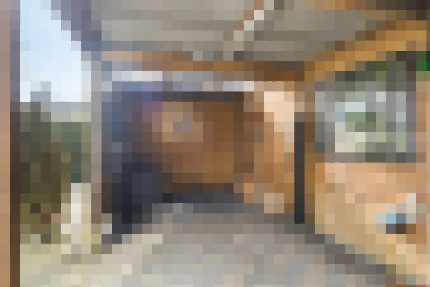 de Gealanden 31 Leeuwarden thumbnail 32