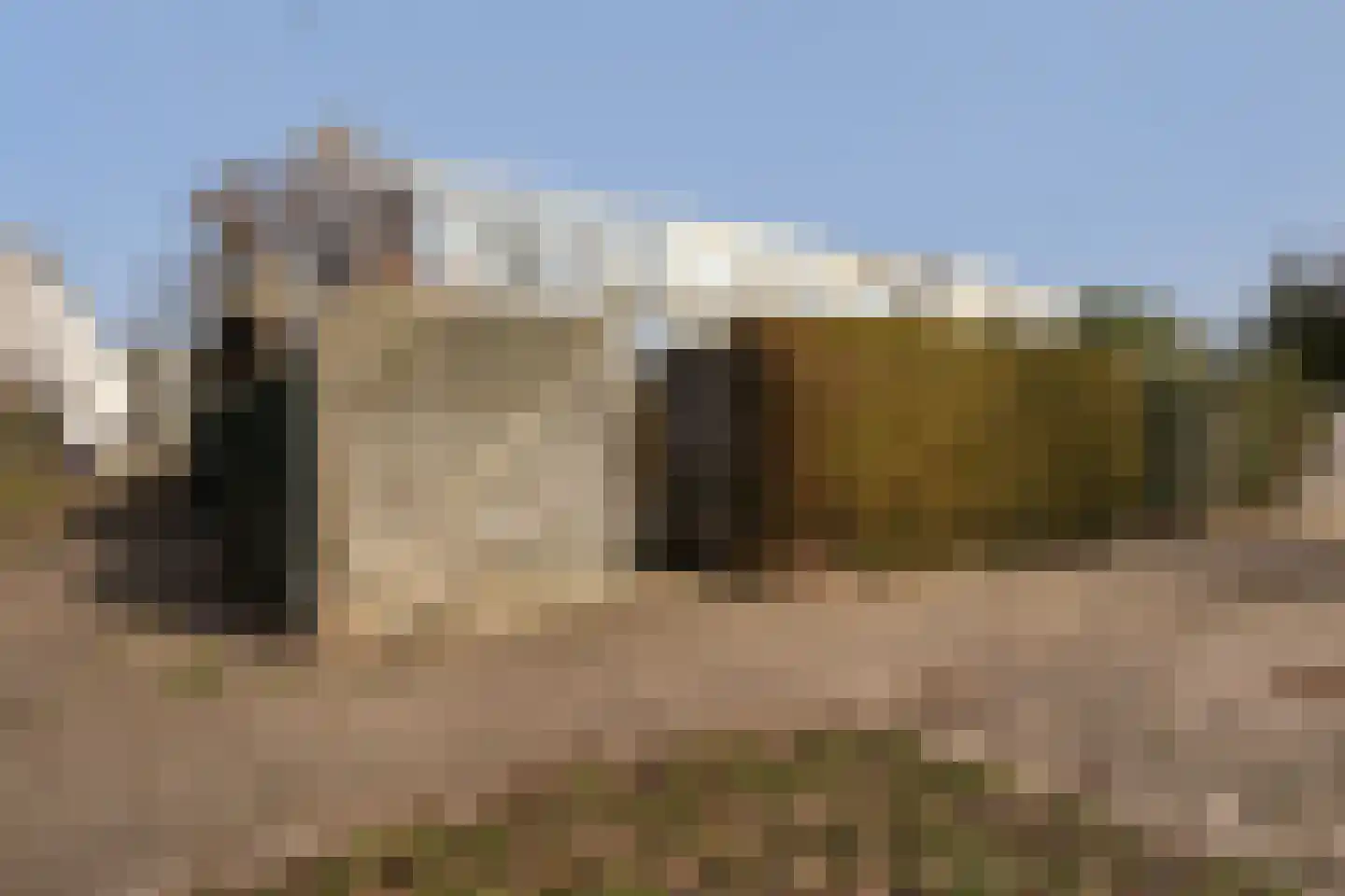 de Gealanden 31 Leeuwarden thumbnail 33