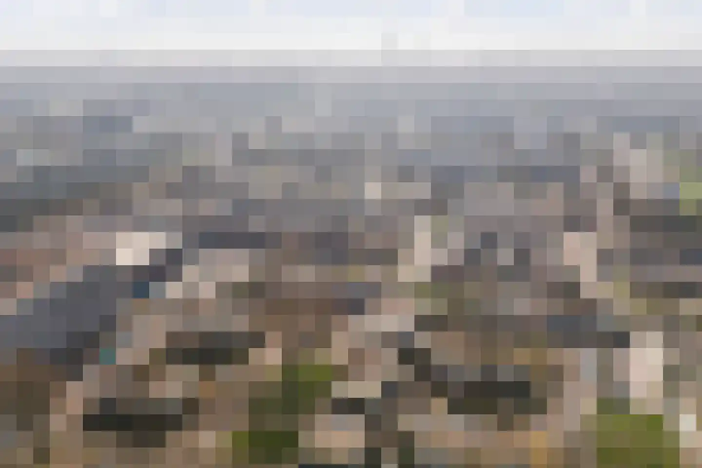 de Gealanden 31 Leeuwarden thumbnail 51