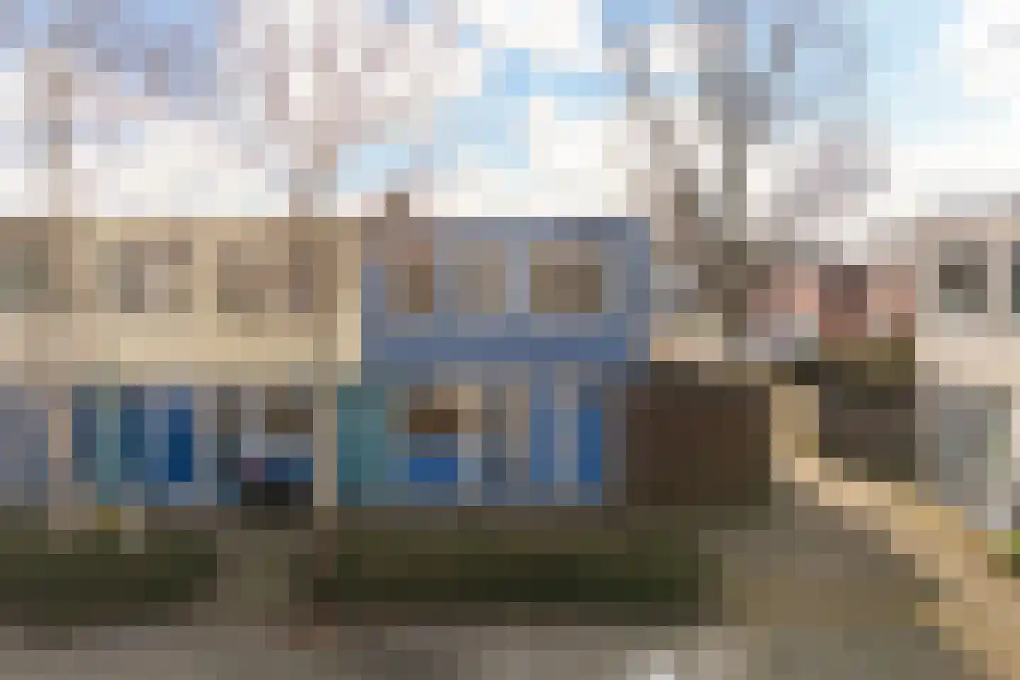 de Gealanden 31 Leeuwarden thumbnail 6