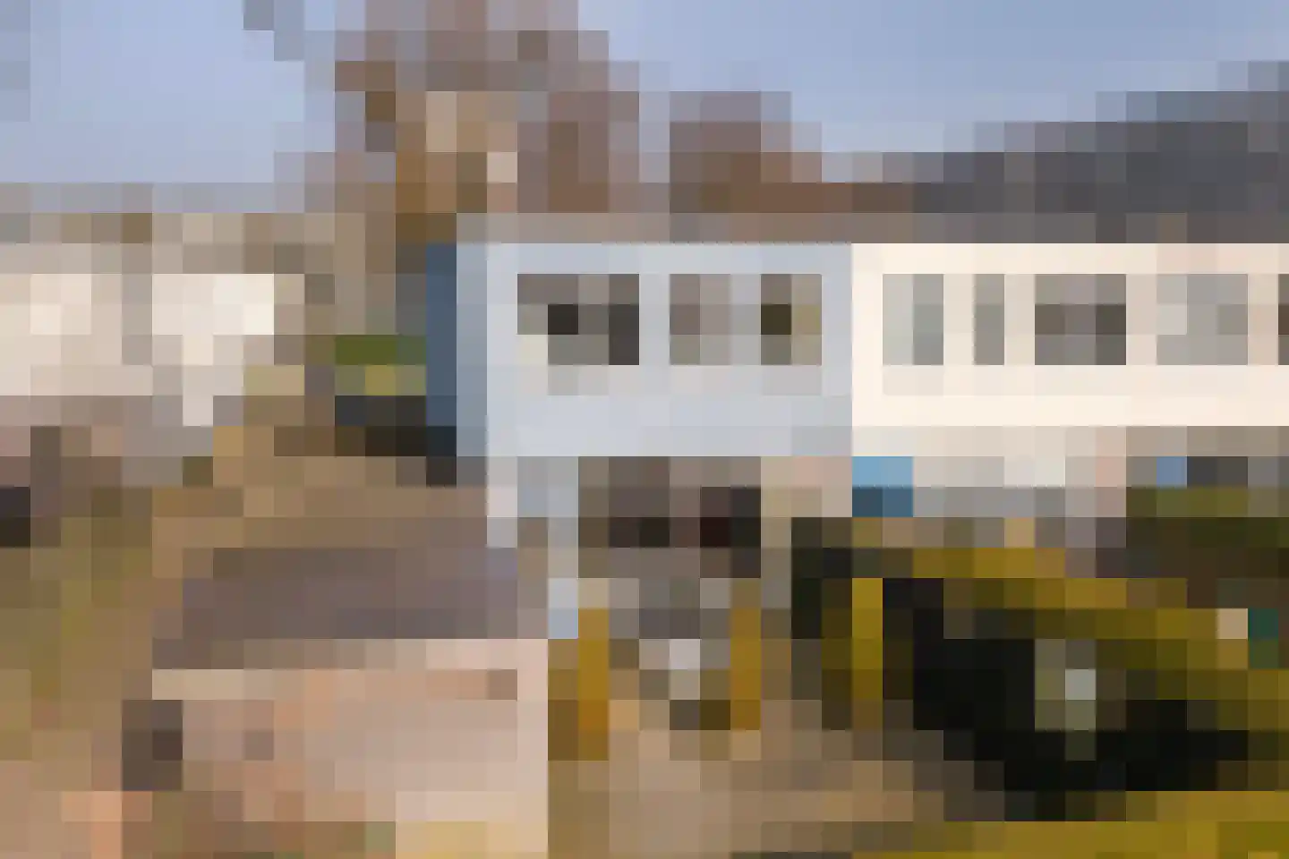 de Gealanden 31 Leeuwarden thumbnail 7