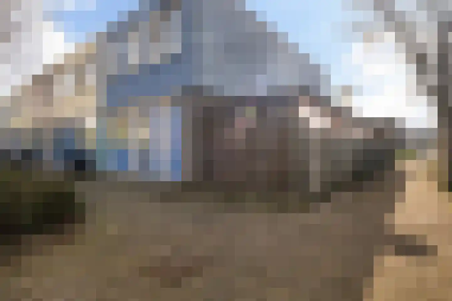 de Gealanden 31 Leeuwarden thumbnail 8