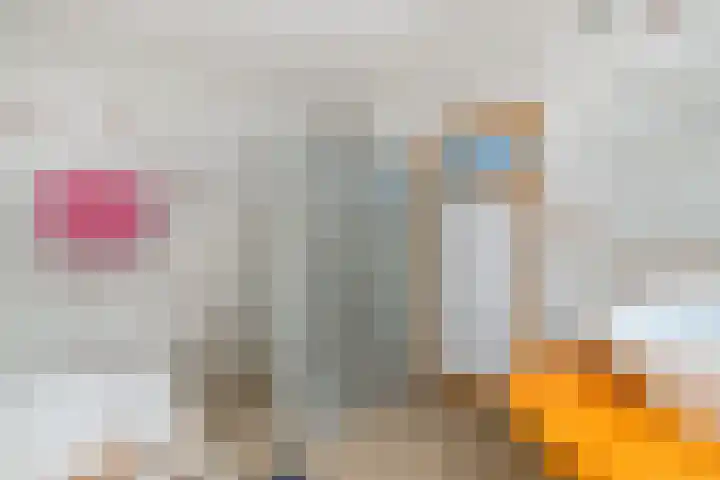 De Geasten 10 Oudega thumbnail 23