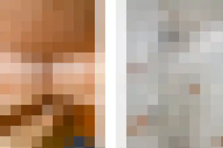 De Geasten 10 Oudega thumbnail 25