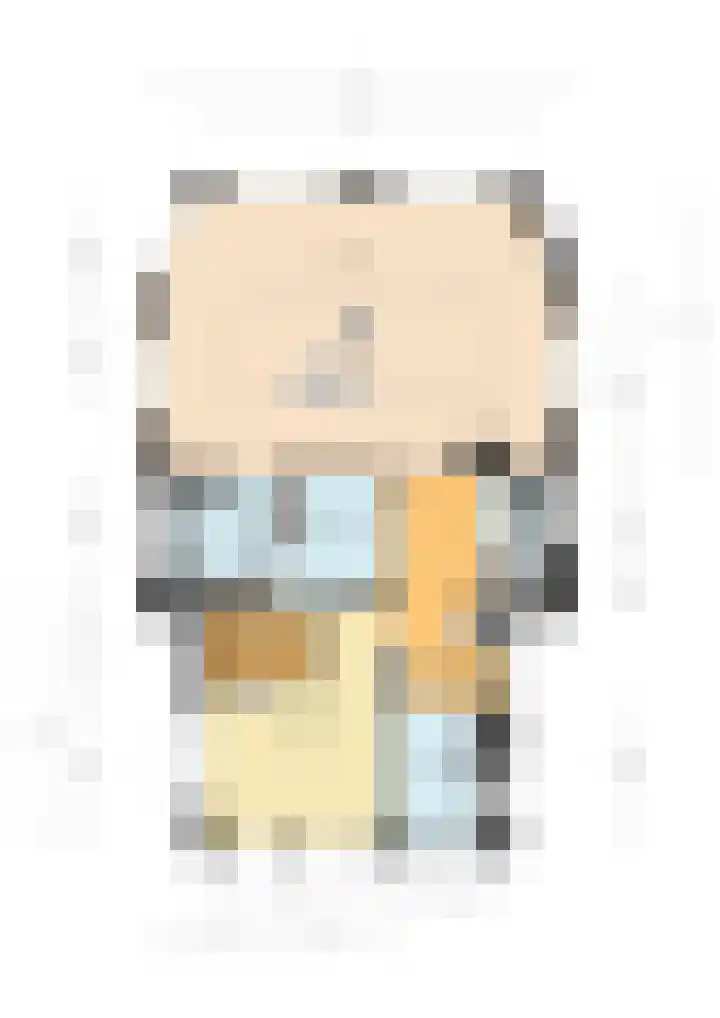 De Geasten 10 Oudega thumbnail 26