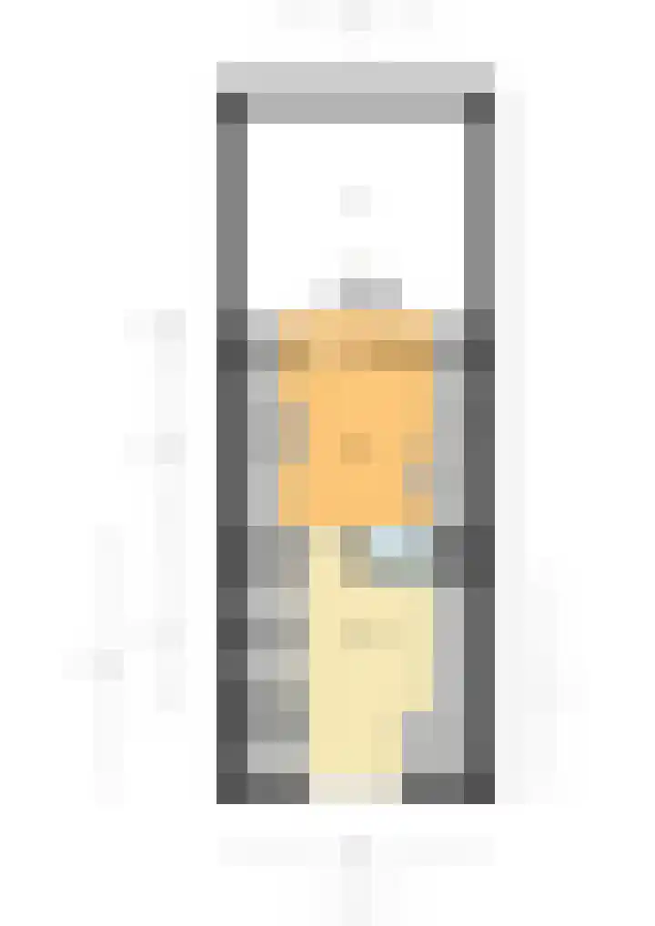 De Geasten 10 Oudega thumbnail 27