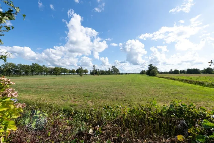 De Geasten 10 Oudega foto 3