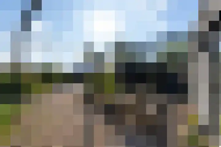 De Geasten 10 Oudega thumbnail 36