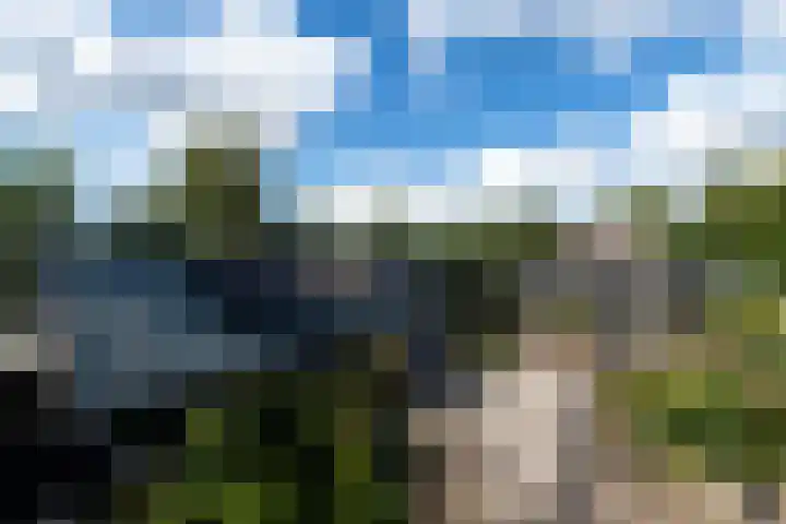 De Geasten 10 Oudega thumbnail 40