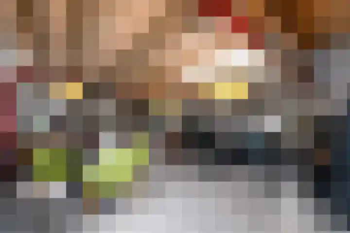 De Geasten 10 Oudega thumbnail 42