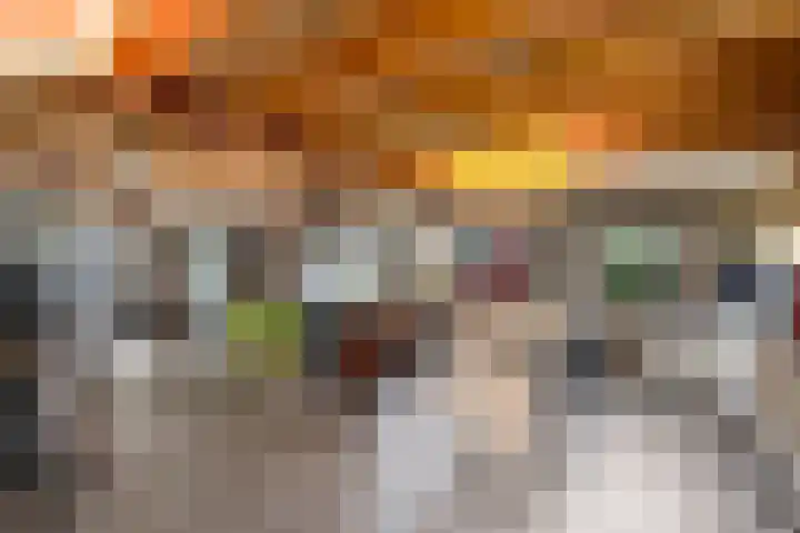 De Geasten 10 Oudega thumbnail 45