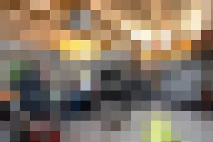 De Geasten 10 Oudega thumbnail 46