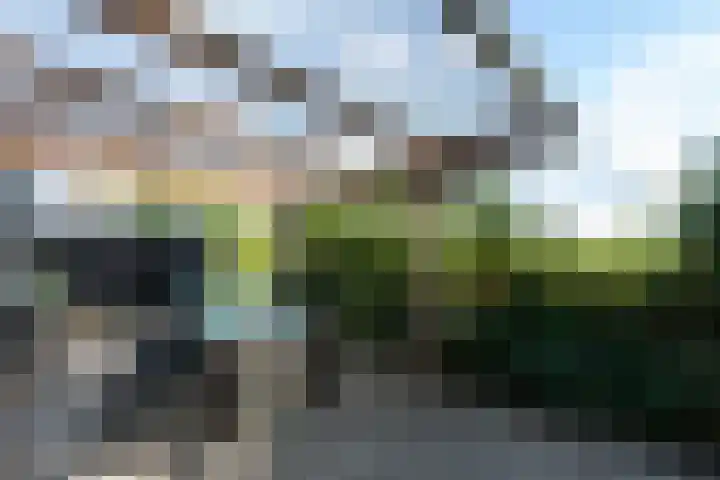 De Geasten 10 Oudega thumbnail 47