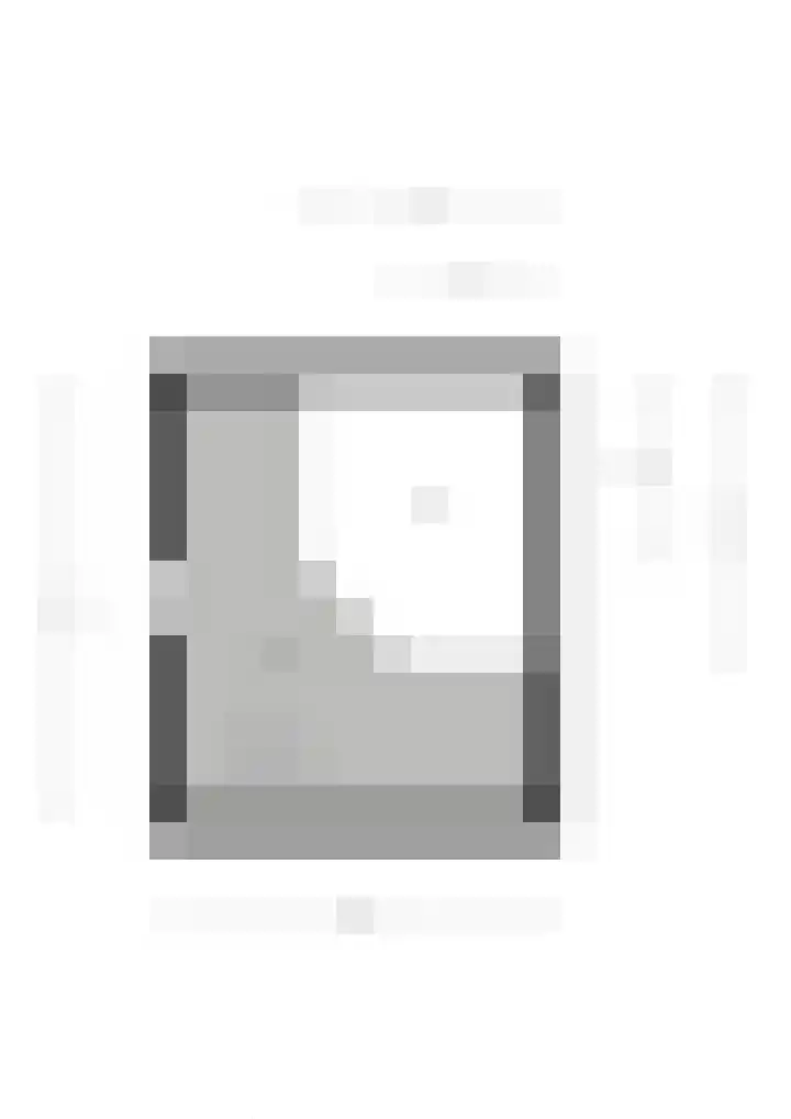 De Geasten 10 Oudega thumbnail 52