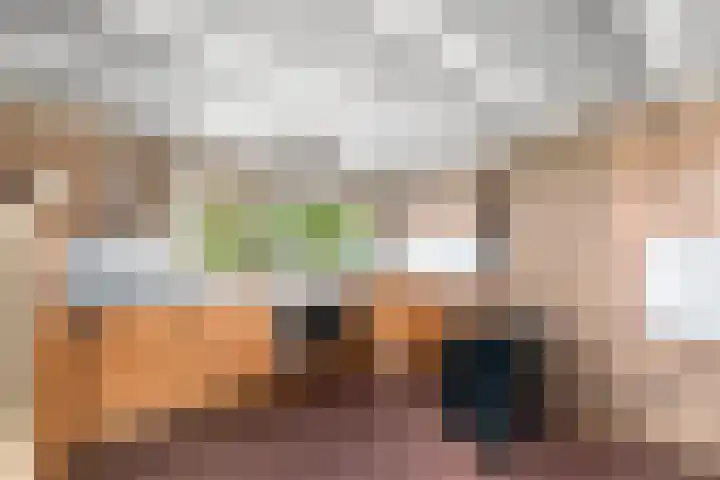 De Geasten 10 Oudega thumbnail 55