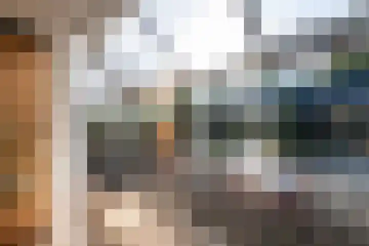De Geasten 10 Oudega thumbnail 59