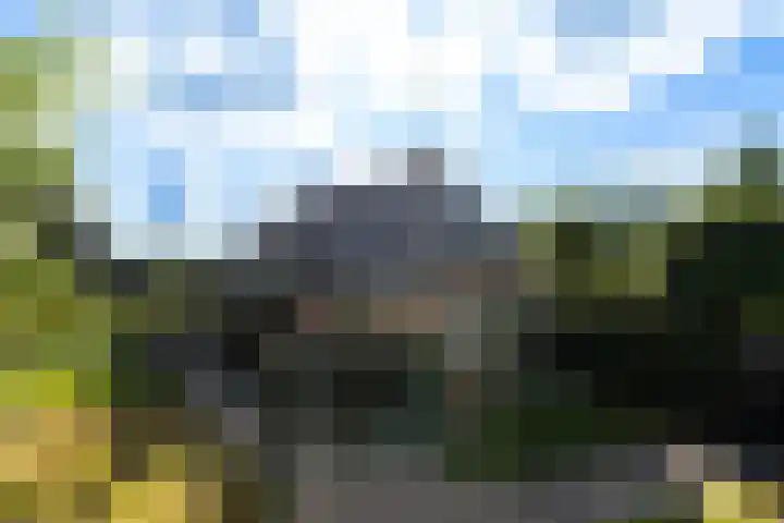 De Geasten 10 Oudega thumbnail 6
