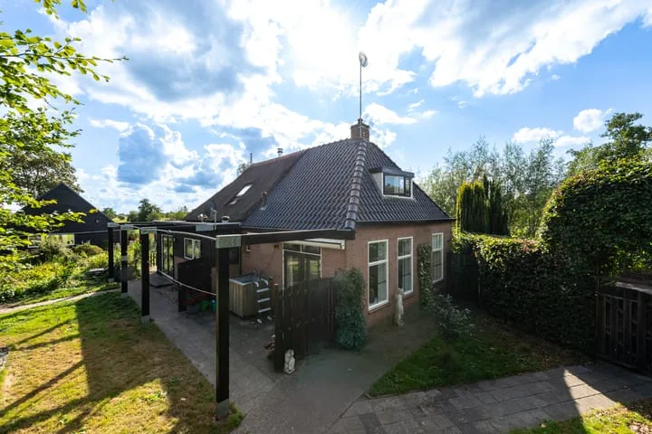 De Geasten 10 Oudega thumbnail 6