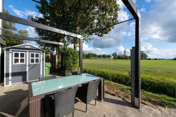 De Geasten 10 Oudega thumbnail 64