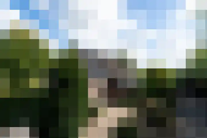 De Geasten 10 Oudega thumbnail 7