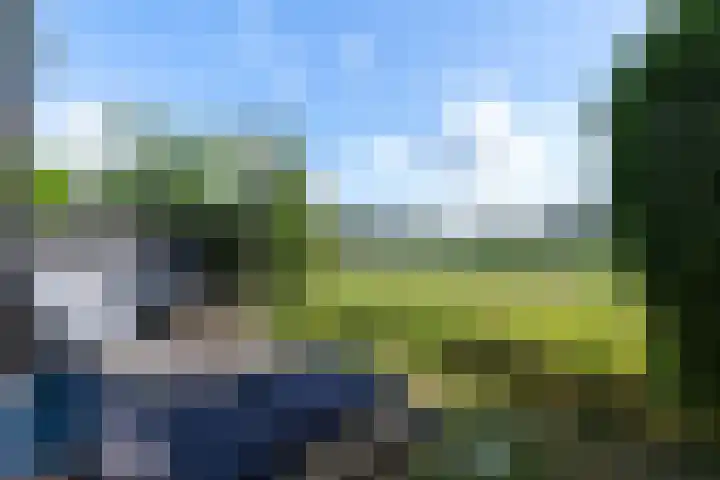 De Geasten 10 Oudega thumbnail 70