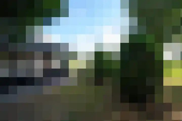 De Geasten 10 Oudega thumbnail 72