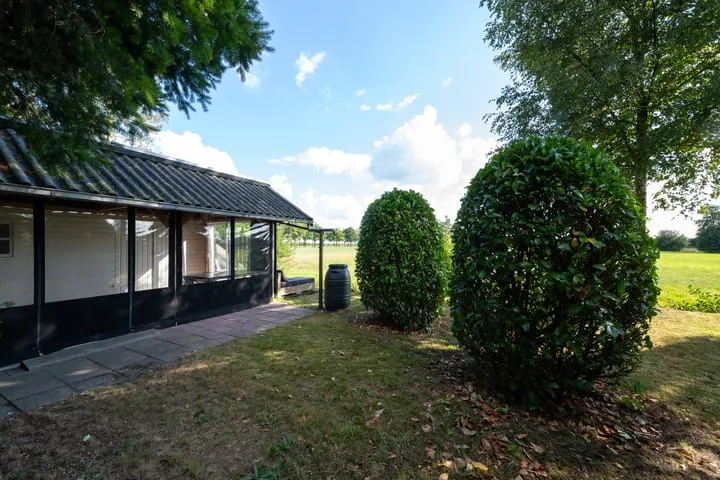 De Geasten 10 Oudega thumbnail 72