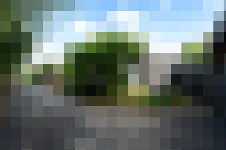 De Geasten 10 Oudega thumbnail 75