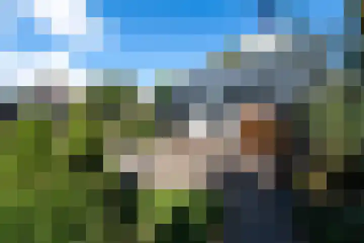 De Geasten 10 Oudega thumbnail 76