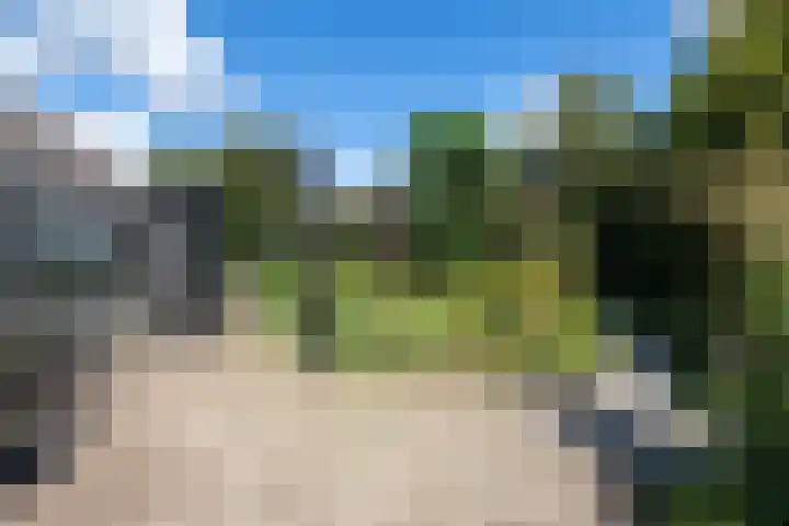 De Geasten 10 Oudega thumbnail 79