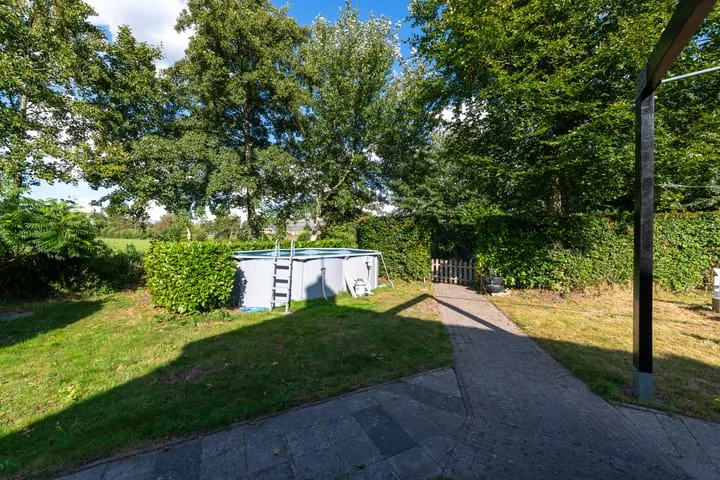 De Geasten 10 Oudega thumbnail 81