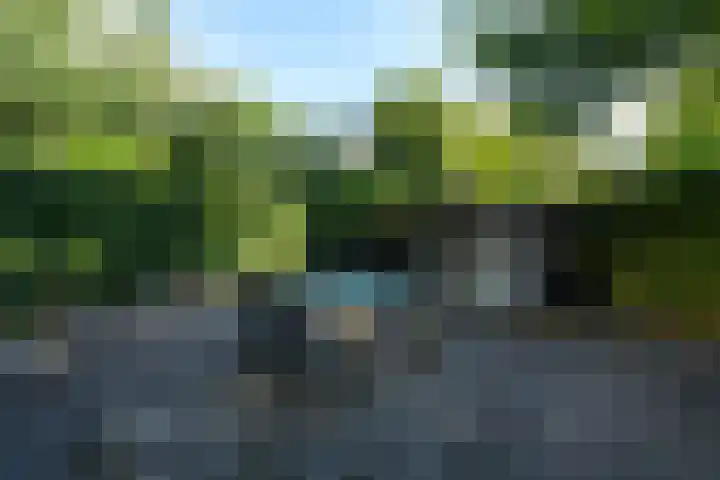 De Geasten 10 Oudega thumbnail 83