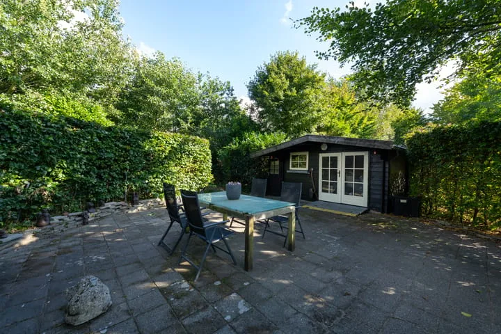 De Geasten 10 Oudega thumbnail 83