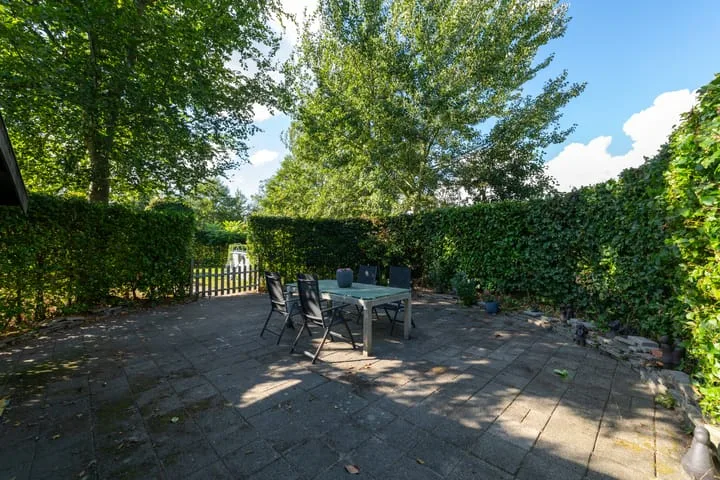 De Geasten 10 Oudega thumbnail 84