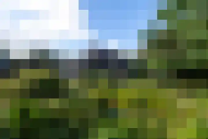 De Geasten 10 Oudega thumbnail 87
