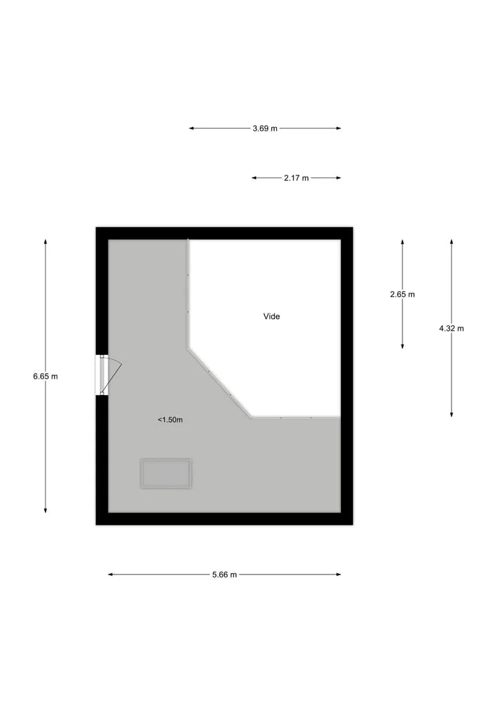 De Geasten 10 Oudega thumbnail 96