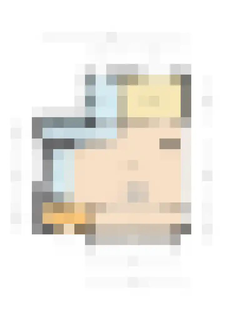 De Geasten 10 Oudega thumbnail 97