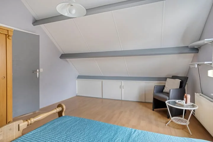 De Gebrande Hoef 5 Moerstraten thumbnail 24