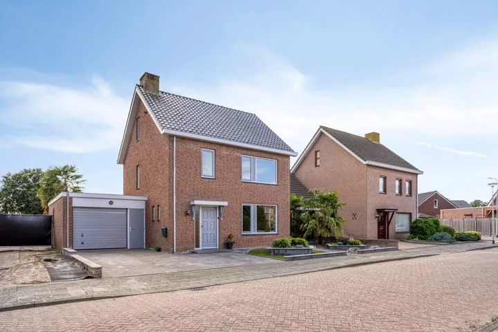 De Gebrande Hoef 5 Moerstraten thumbnail 30