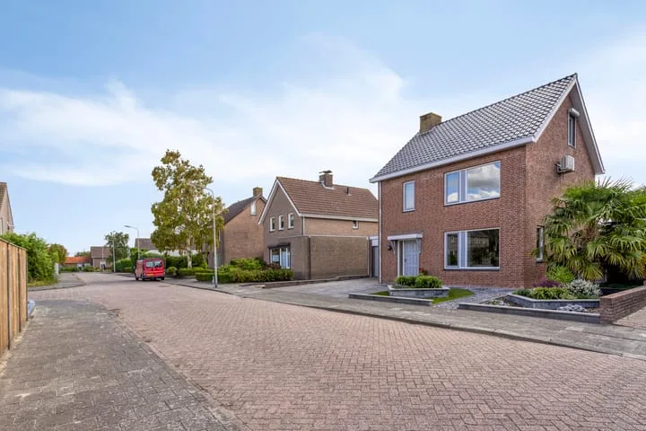 De Gebrande Hoef 5 Moerstraten thumbnail 31