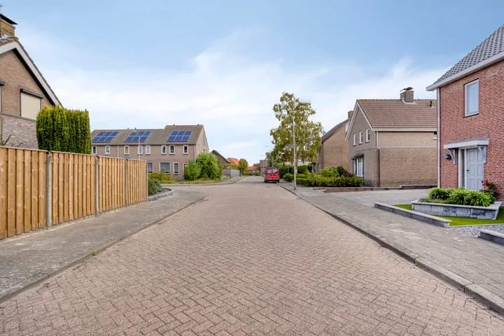 De Gebrande Hoef 5 Moerstraten thumbnail 32
