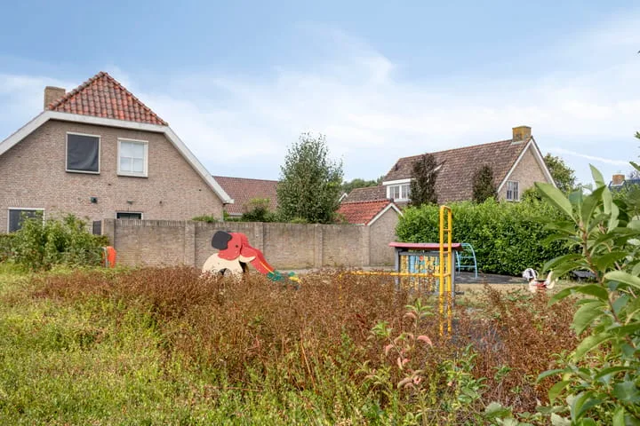 De Gebrande Hoef 5 Moerstraten thumbnail 33