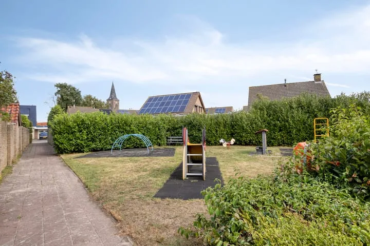 De Gebrande Hoef 5 Moerstraten thumbnail 34