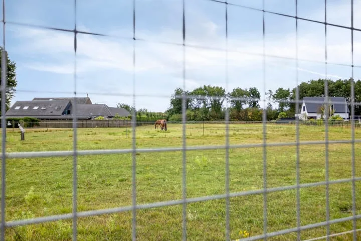 De Gebrande Hoef 5 Moerstraten thumbnail 35