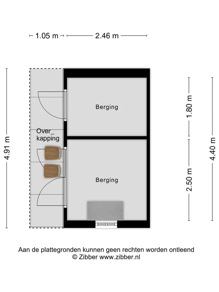 De Gebrande Hoef 5 Moerstraten thumbnail 40