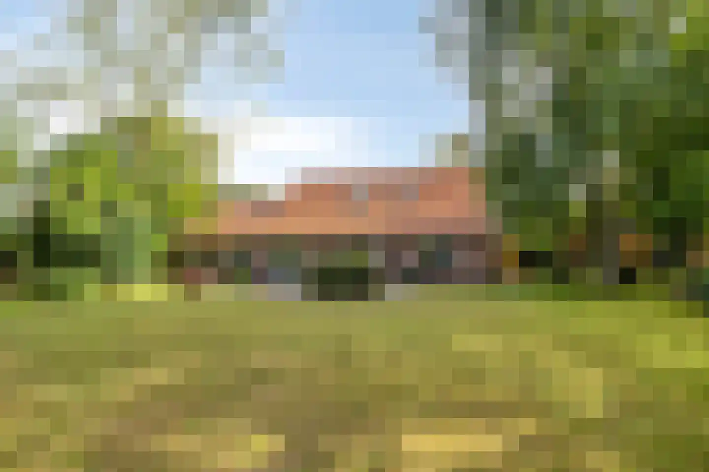 De Gebuurte 5 Overslag