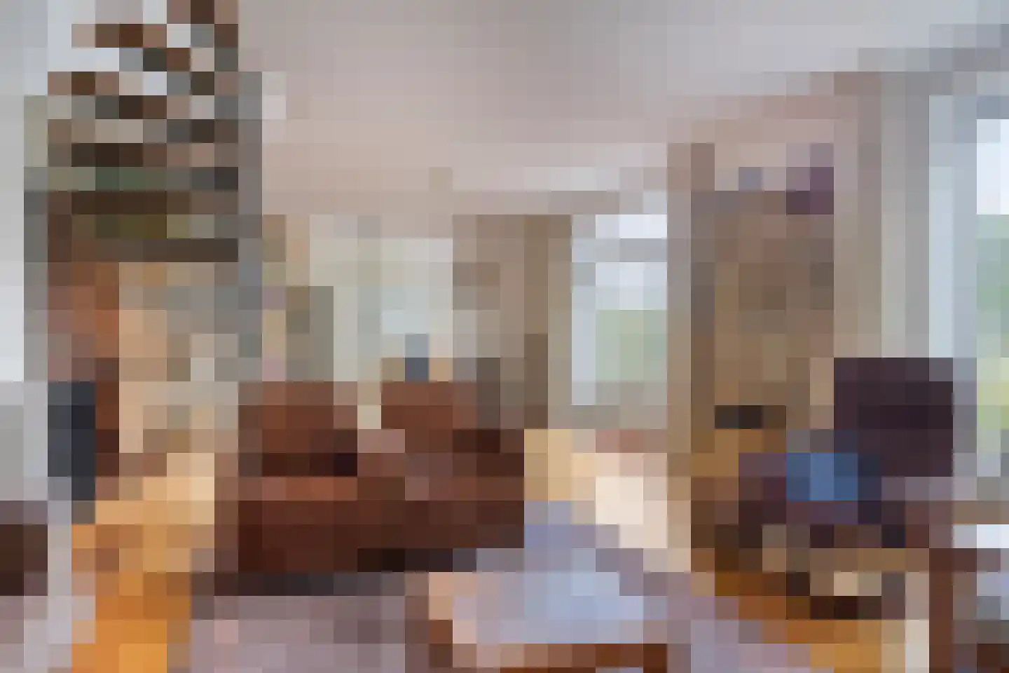 De Gebuurte 5 Overslag thumbnail 10